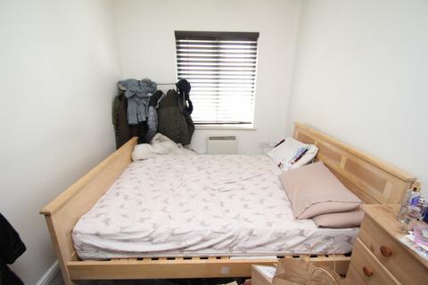 2 bedroom apartment to rent - Railway Street, Chelmsford
