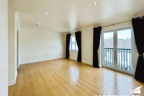 undefined, Railway Street, Chelmsford