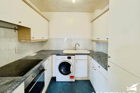 undefined, Railway Street, Chelmsford