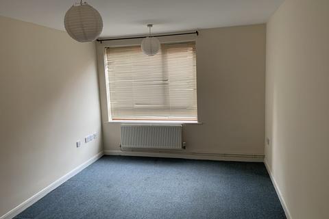 1 bedroom apartment to rent, Century Court, North Sherwood Street, Nottingham