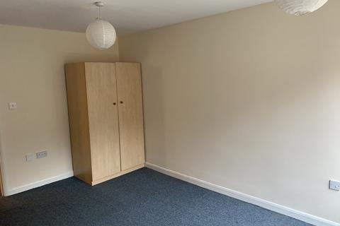 1 bedroom apartment to rent, Century Court, North Sherwood Street, Nottingham