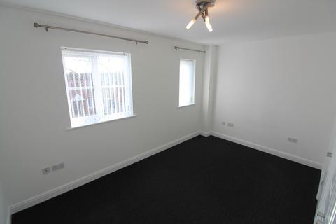 2 bedroom apartment to rent, Swain Court, Middleton St George, Darlington