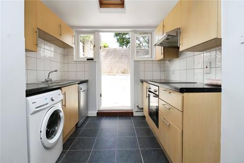 1 bedroom apartment to rent, Garratt Lane, London, SW17