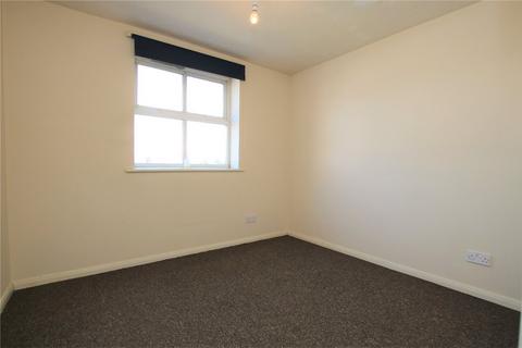 2 bedroom apartment to rent, Elm Park, Reading, Berkshire, RG30