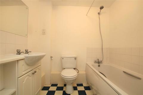 2 bedroom apartment to rent, Elm Park, Reading, Berkshire, RG30