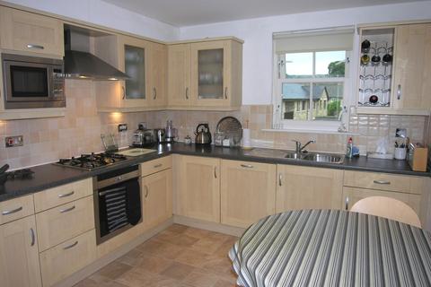 3 bedroom townhouse to rent - Well Strand, Rothbury