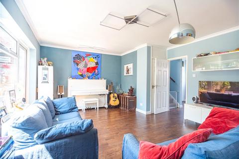 undefined, Audley Way, Ascot, Berkshire, SL5