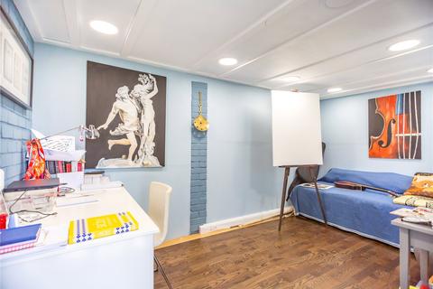 undefined, Audley Way, Ascot, Berkshire, SL5
