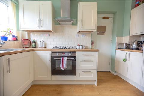 undefined, Audley Way, Ascot, Berkshire, SL5