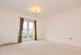 Spring Meadow, Clitheroe, BB7 2BU photo 2