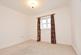 Spring Meadow, Clitheroe, BB7 2BU photo 3