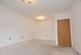 Spring Meadow, Clitheroe, BB7 2BU photo 4