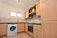 Spring Meadow, Clitheroe, BB7 2BU photo 5