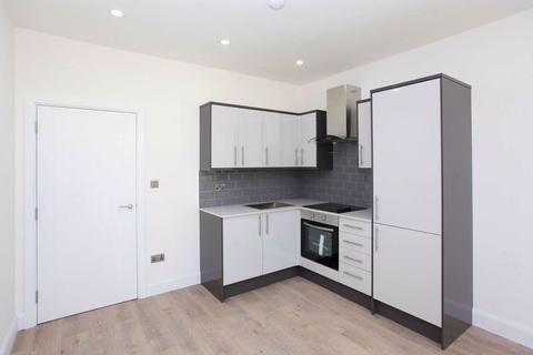 1 bedroom apartment to rent, Sapphire House, Stafford Park 10, Telford