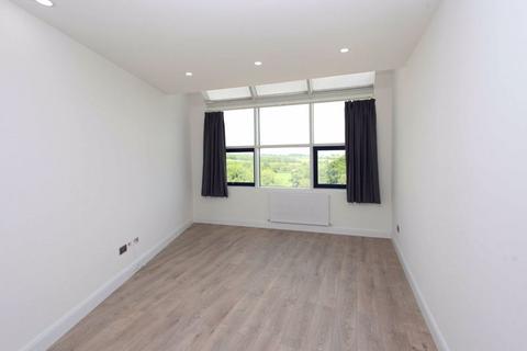 1 bedroom apartment to rent, 97 Sapphire House, Stafford Park 10, Telford