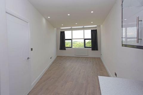 1 bedroom apartment to rent, 97 Sapphire House, Stafford Park 10, Telford