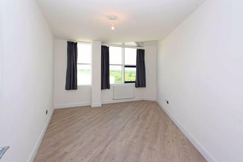 1 bedroom apartment to rent, 97 Sapphire House, Stafford Park 10, Telford