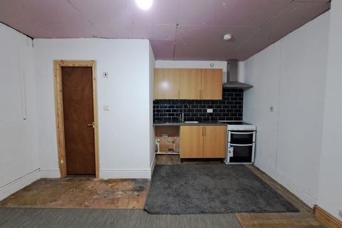 Property to rent, Barlow Road, Levenshulme, Manchester, M19