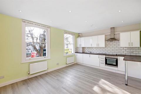 2 bedroom flat to rent, Sherbrooke Road, SW6