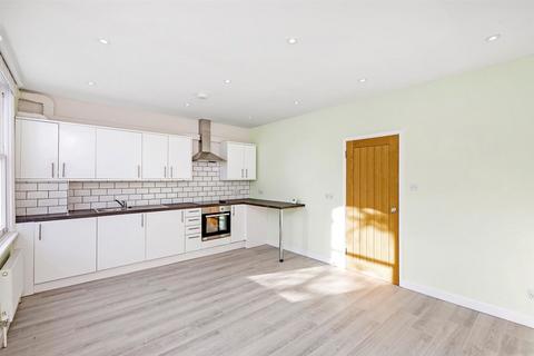 2 bedroom flat to rent, Sherbrooke Road, SW6