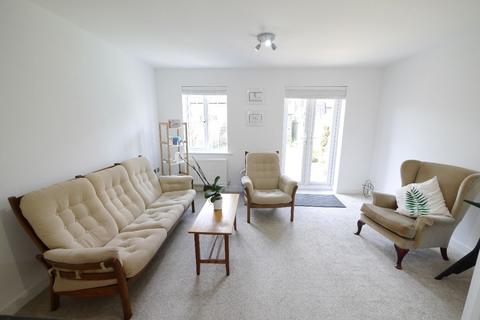 2 bedroom terraced house to rent, Beaumaris Court, Newcastle upon Tyne