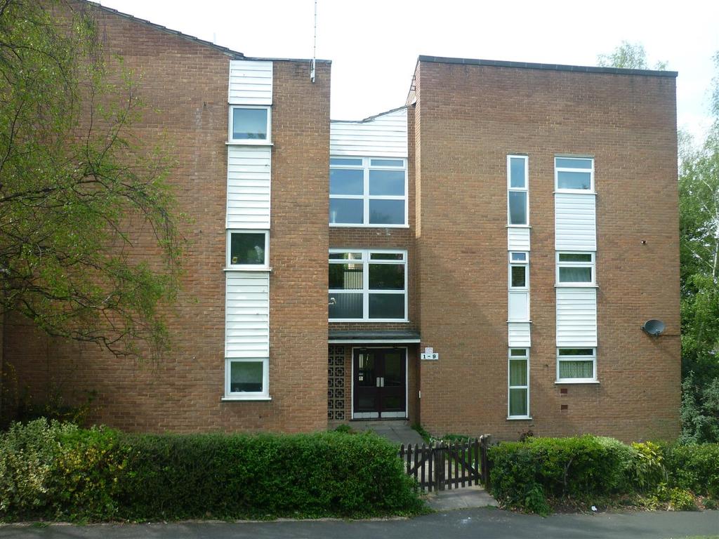 Kempton Close Erith Kent DA8 3SR 1 Bed Flat 830 Pcm 192 Pw 