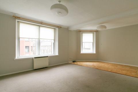 2 bedroom flat to rent, Maritime Lane, Leith, Edinburgh, EH6