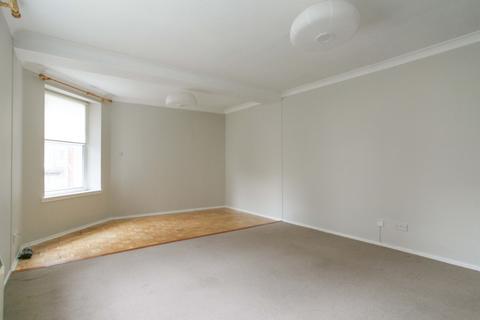 2 bedroom flat to rent, Maritime Lane, Leith, Edinburgh, EH6