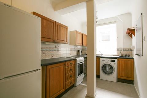 2 bedroom flat to rent, Maritime Lane, Leith, Edinburgh, EH6