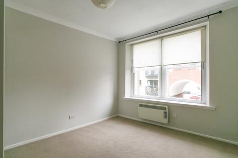 2 bedroom flat to rent, Maritime Lane, Leith, Edinburgh, EH6