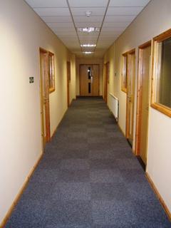 Office to rent, Office V, Itchen Building, Droxford