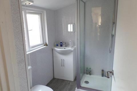 1 bedroom flat to rent, Claude Place, Roath, Cardiff