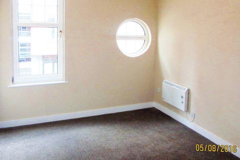 1 bedroom flat to rent - 119, Hurst street, City Centre, Birmingham B5