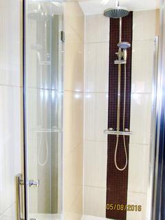 1 bedroom flat to rent - 119, Hurst street, City Centre, Birmingham B5