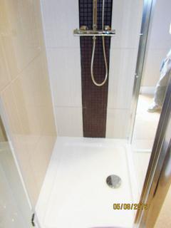 1 bedroom flat to rent - 119, Hurst street, City Centre, Birmingham B5