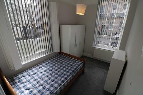 3 bedroom apartment to rent - Percy Street, Liverpool
