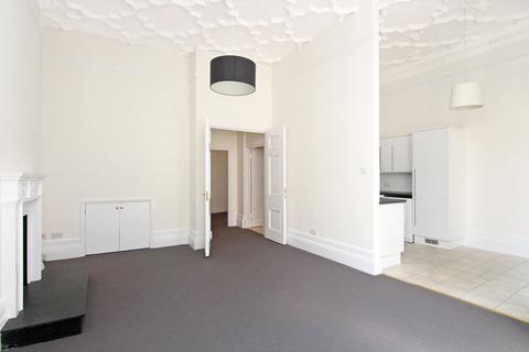 1 bedroom flat to rent, Kensington Court, Kensington, W8