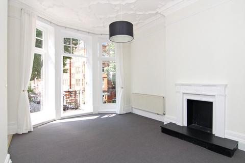 1 bedroom flat to rent, Kensington Court, Kensington, W8