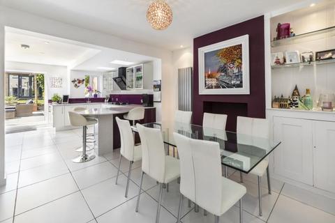 31 Bowden Road, Ascot, SL5 9NJ