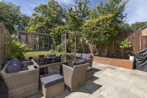 31 Bowden Road, Ascot, SL5 9NJ