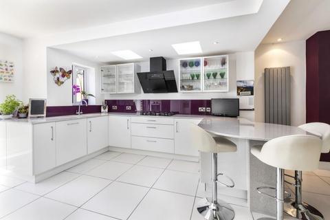 31 Bowden Road, Ascot, SL5 9NJ