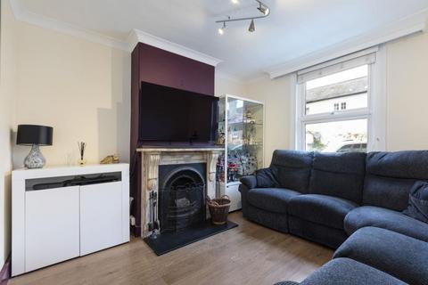 31 Bowden Road, Ascot, SL5 9NJ