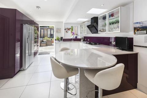 31 Bowden Road, Ascot, SL5 9NJ