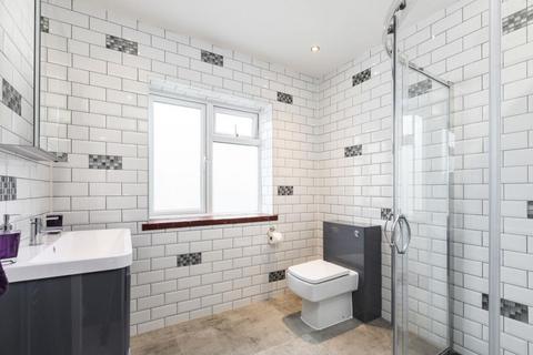 31 Bowden Road, Ascot, SL5 9NJ