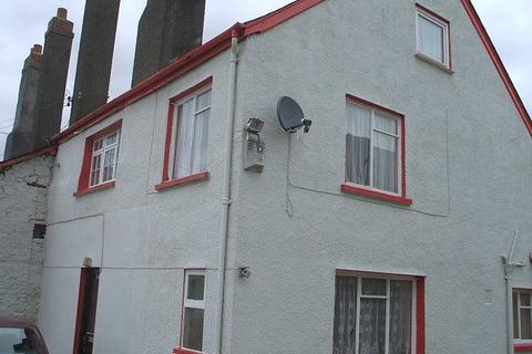 2 bedroom maisonette to rent, Leat Street, Tiverton