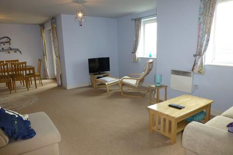2 bedroom apartment to rent, Knightsbridge Court, Gosforth, Newcastle upon Tyne NE3