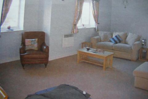 2 bedroom apartment to rent, Knightsbridge Court, Gosforth, Newcastle upon Tyne NE3