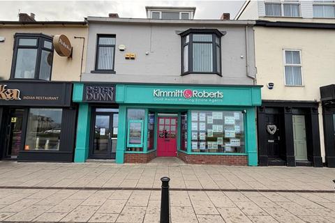 Office to rent - North Terrace, Seaham, County Durham, SR7