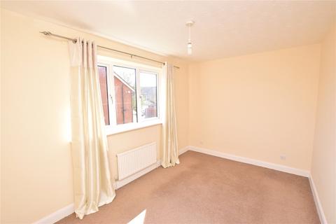 2 bedroom terraced house to rent, Arden Village, Marlborough Way, Cleethorpes, Lincolnshire, DN35