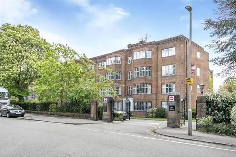 3 bedroom apartment to rent, Portsmouth Road, Putney, SW15